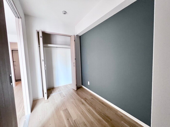 maison PREMIER Ⅵの物件内観写真