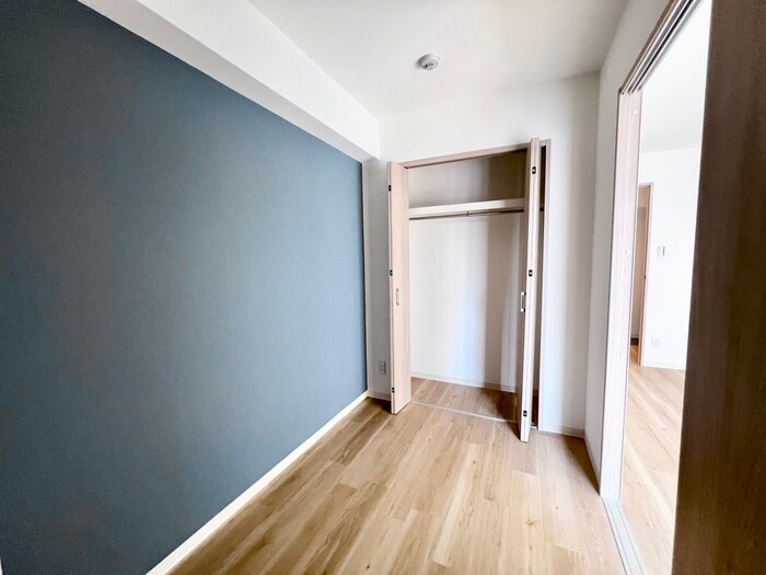 maison PREMIER Ⅵの物件内観写真