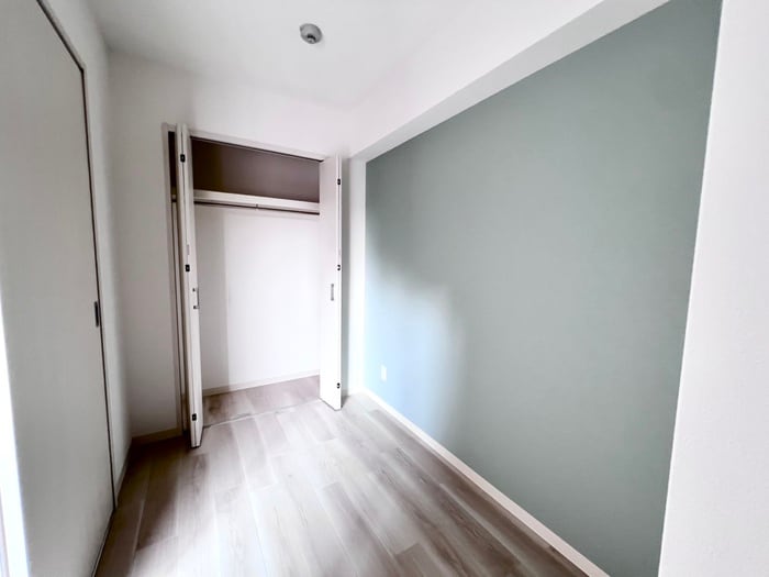 maison PREMIER Ⅵの物件内観写真