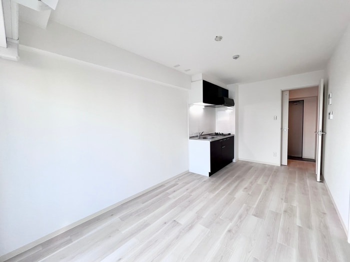 maison PREMIER Ⅵの物件内観写真