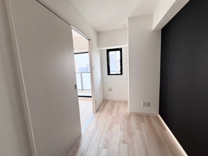 maison PREMIER Ⅵの物件内観写真