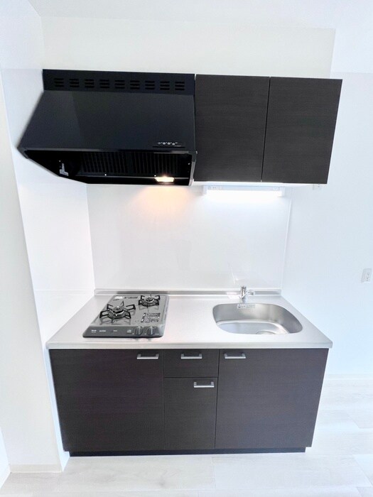 maison PREMIER Ⅵの物件内観写真