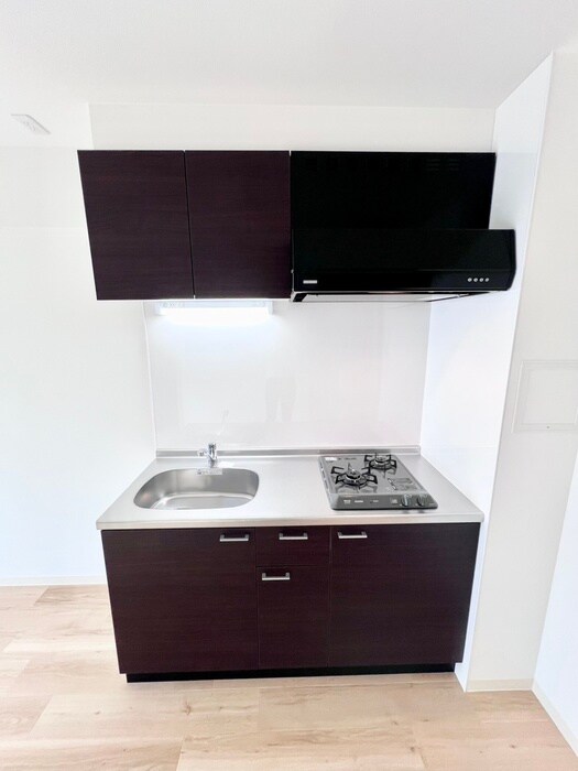 maison PREMIER Ⅵの物件内観写真