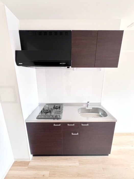 maison PREMIER Ⅵの物件内観写真