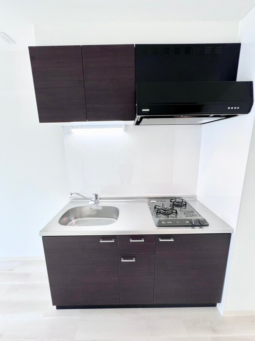 maison PREMIER Ⅵの物件内観写真