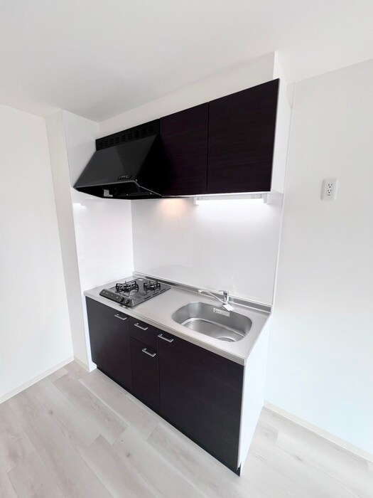 maison PREMIER Ⅵの物件内観写真