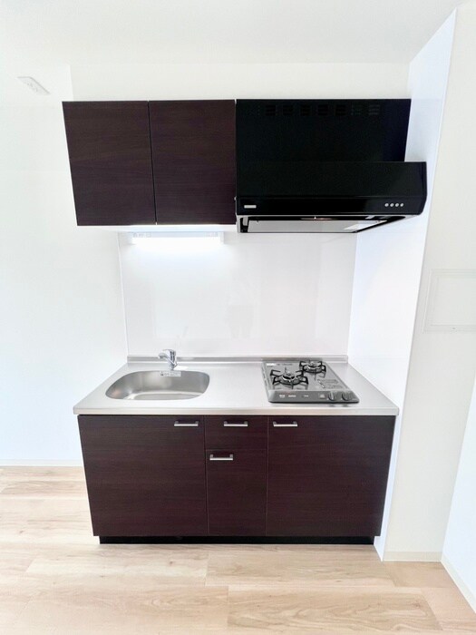 maison PREMIER Ⅵの物件内観写真