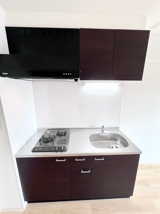 maison PREMIER Ⅵの物件内観写真