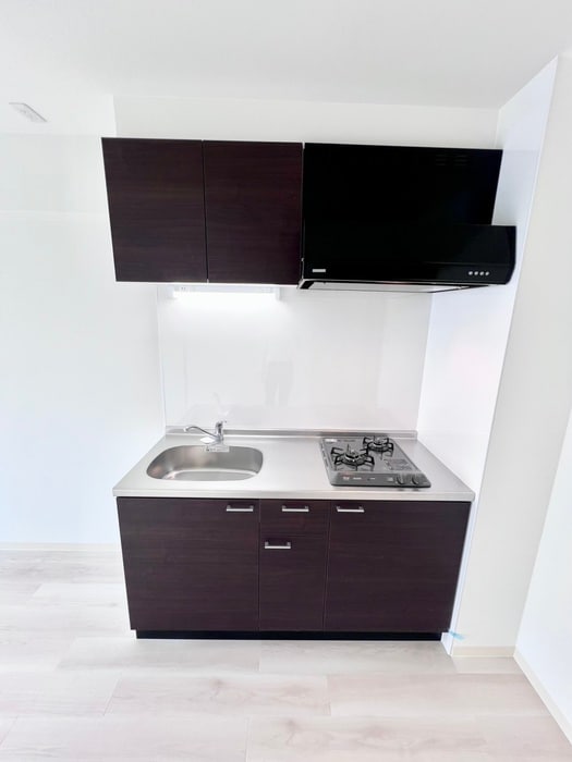 maison PREMIER Ⅵの物件内観写真