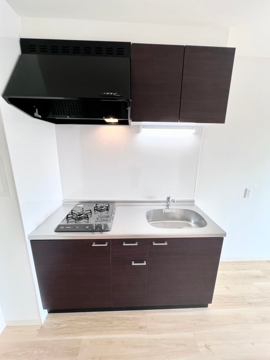 maison PREMIER Ⅵの物件内観写真