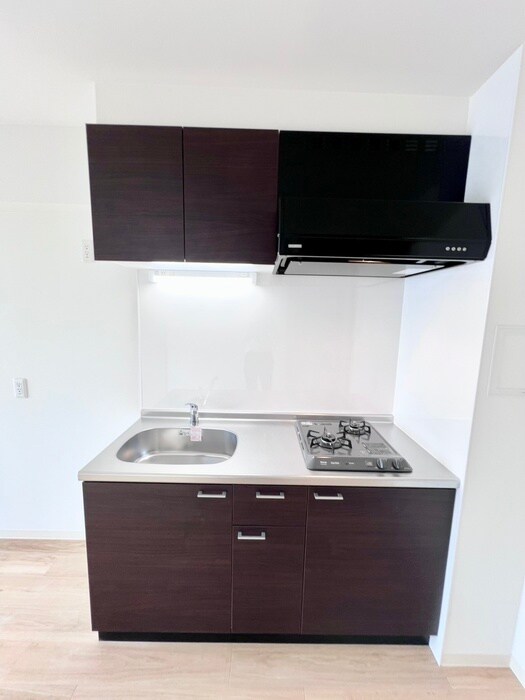 maison PREMIER Ⅵの物件内観写真