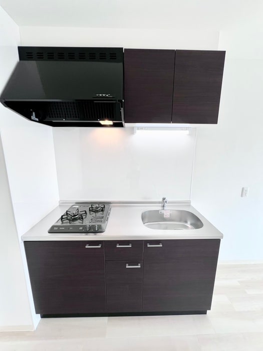 maison PREMIER Ⅵの物件内観写真