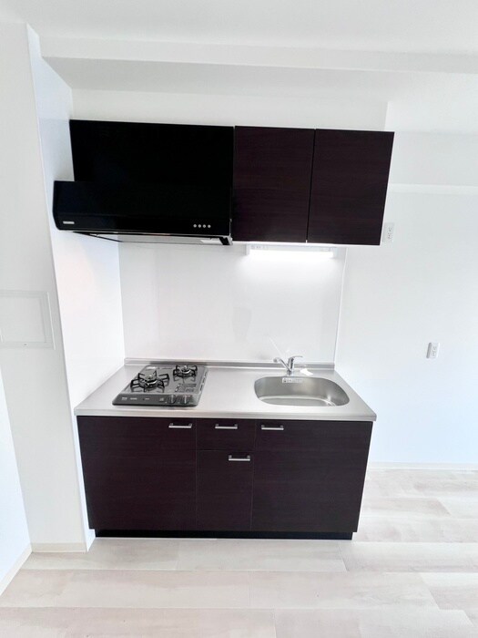 maison PREMIER Ⅵの物件内観写真