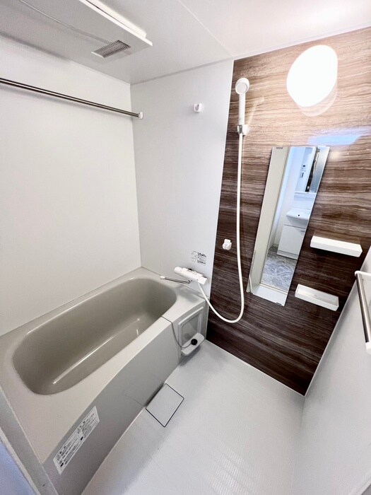 maison PREMIER Ⅵの物件内観写真