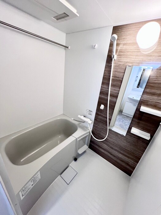 maison PREMIER Ⅵの物件内観写真