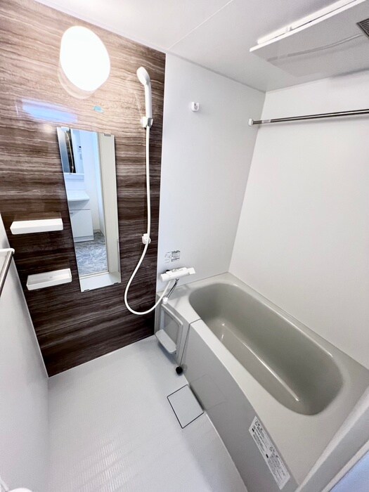 maison PREMIER Ⅵの物件内観写真