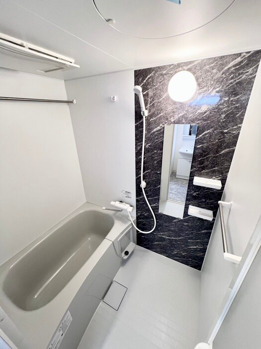 maison PREMIER Ⅵの物件内観写真