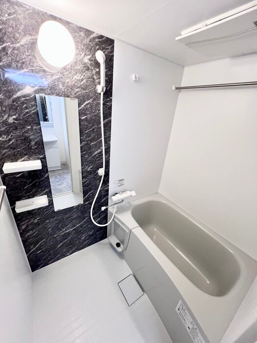 maison PREMIER Ⅵの物件内観写真