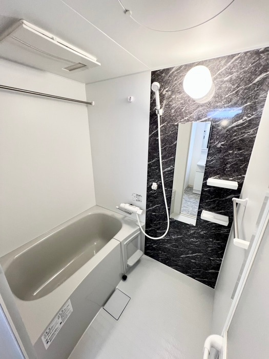 maison PREMIER Ⅵの物件内観写真