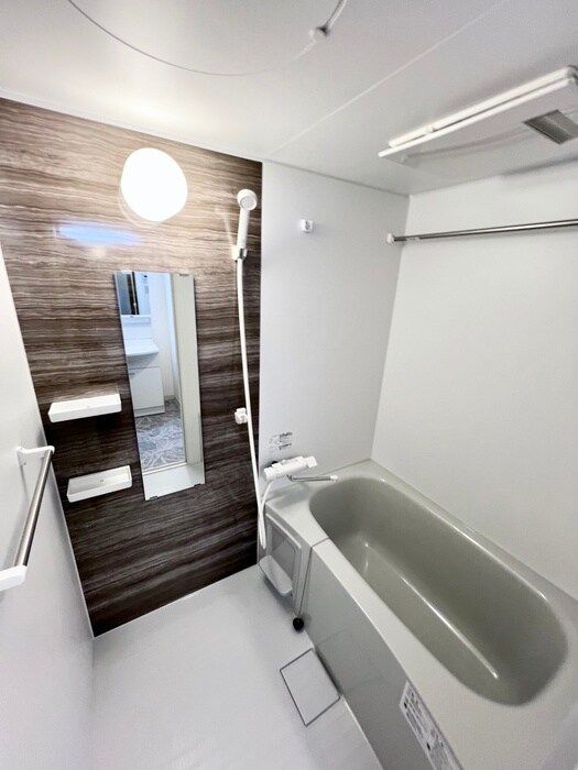 maison PREMIER Ⅵの物件内観写真