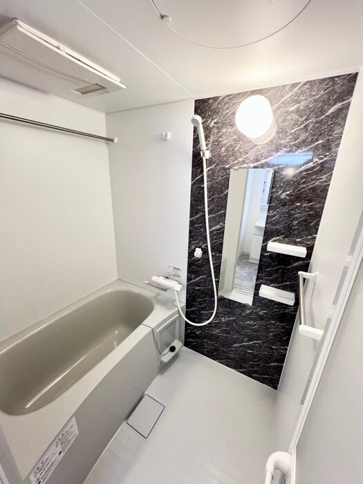 maison PREMIER Ⅵの物件内観写真