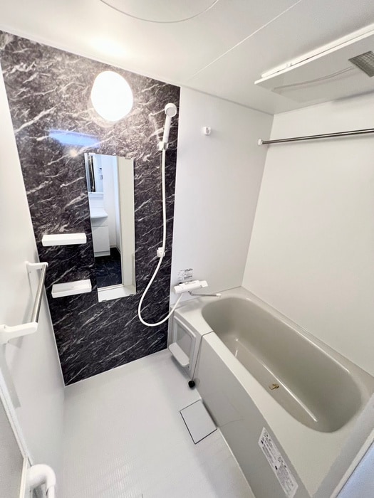 maison PREMIER Ⅵの物件内観写真