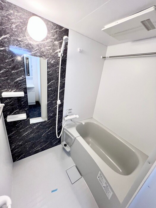 maison PREMIER Ⅵの物件内観写真