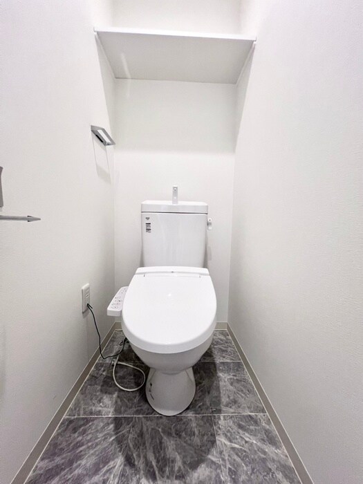 maison PREMIER Ⅵの物件内観写真