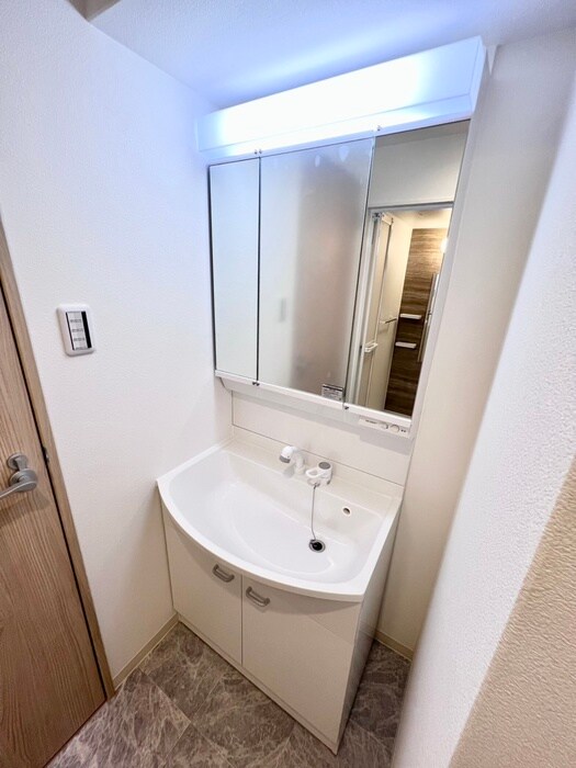 maison PREMIER Ⅵの物件内観写真