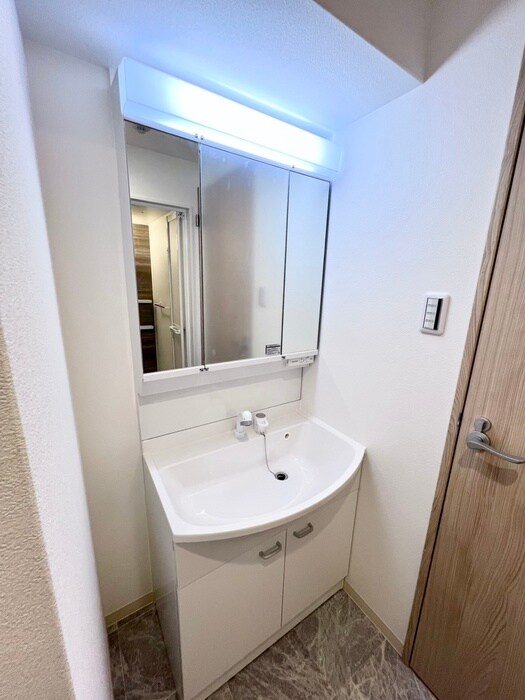 maison PREMIER Ⅵの物件内観写真