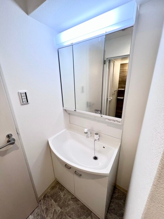 maison PREMIER Ⅵの物件内観写真