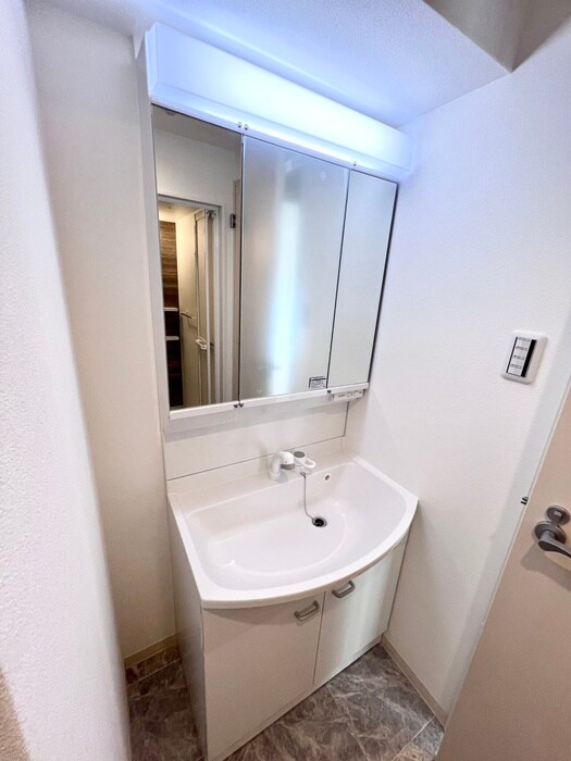 maison PREMIER Ⅵの物件内観写真