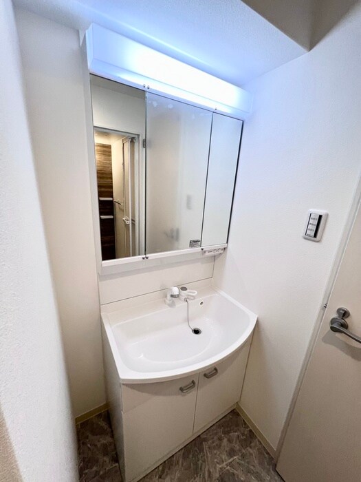 maison PREMIER Ⅵの物件内観写真