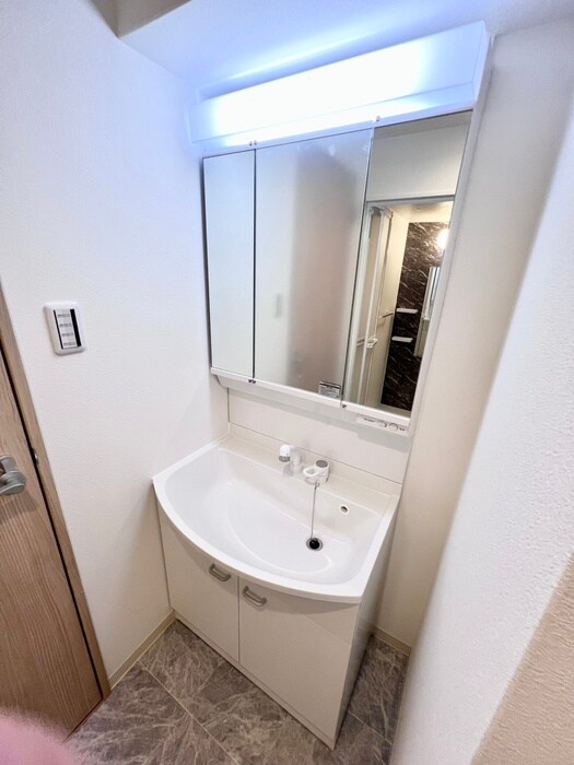 maison PREMIER Ⅵの物件内観写真