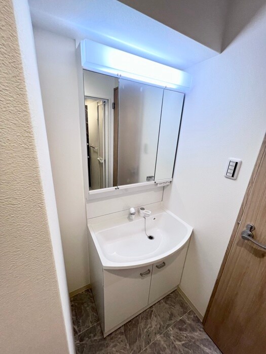 maison PREMIER Ⅵの物件内観写真