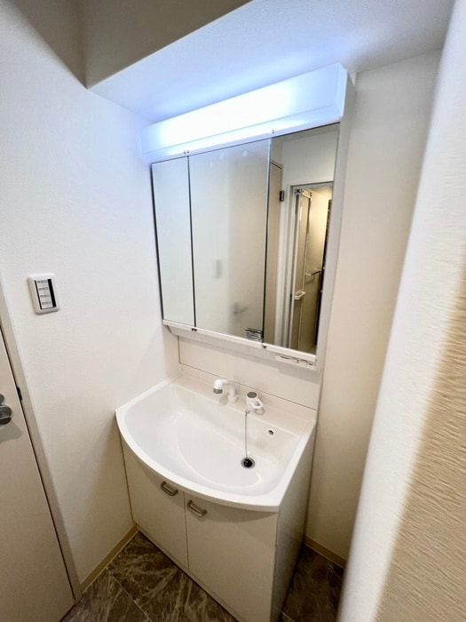 maison PREMIER Ⅵの物件内観写真