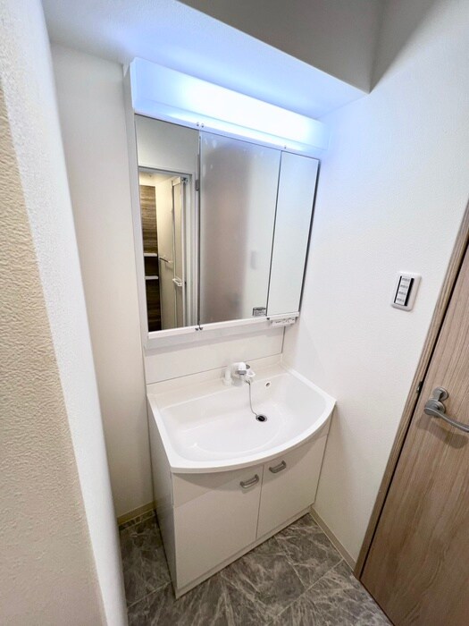 maison PREMIER Ⅵの物件内観写真