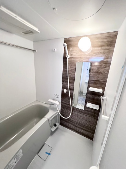 maison PREMIER Ⅵの物件内観写真