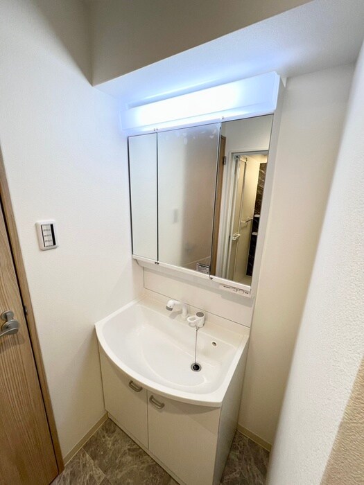 maison PREMIER Ⅵの物件内観写真