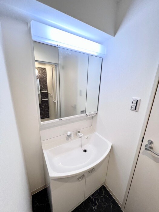 maison PREMIER Ⅵの物件内観写真