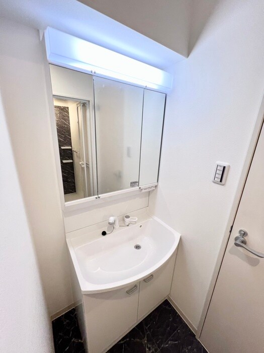 maison PREMIER Ⅵの物件内観写真