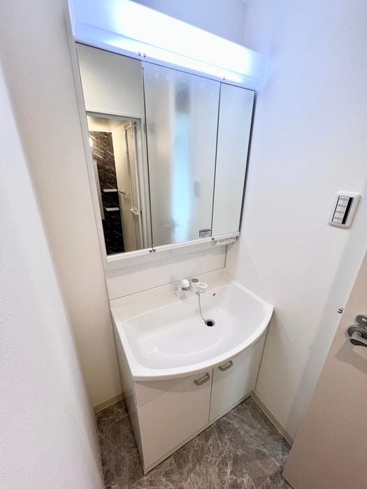 maison PREMIER Ⅵの物件内観写真