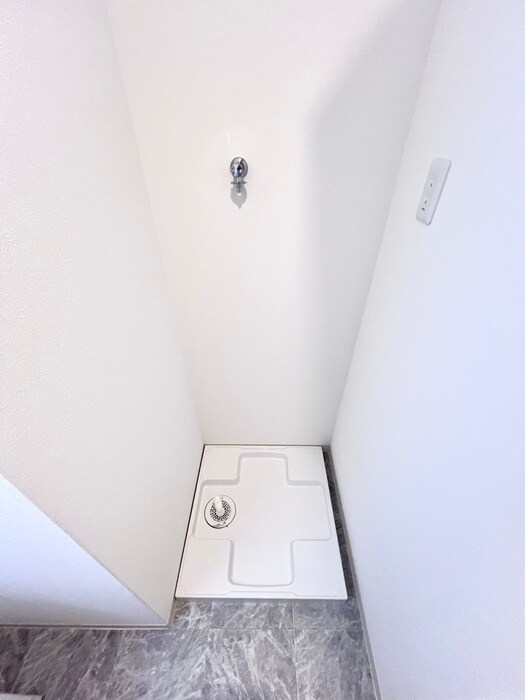 maison PREMIER Ⅵの物件内観写真