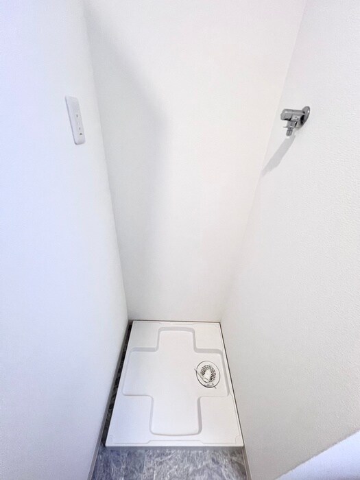 maison PREMIER Ⅵの物件内観写真