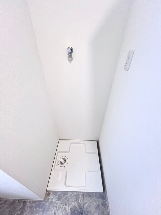 maison PREMIER Ⅵの物件内観写真