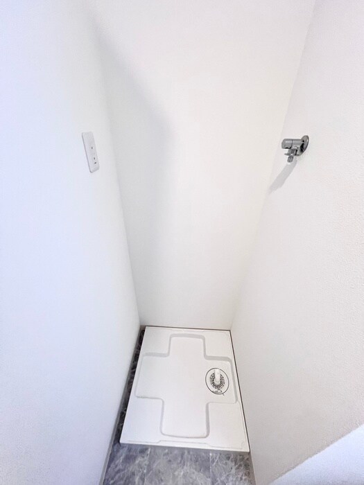 maison PREMIER Ⅵの物件内観写真