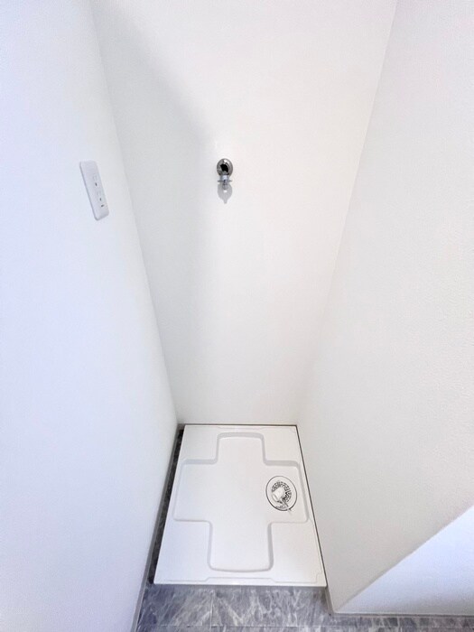 maison PREMIER Ⅵの物件内観写真