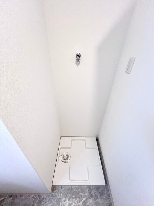 maison PREMIER Ⅵの物件内観写真