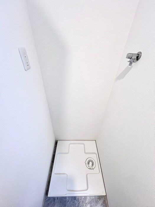 maison PREMIER Ⅵの物件内観写真