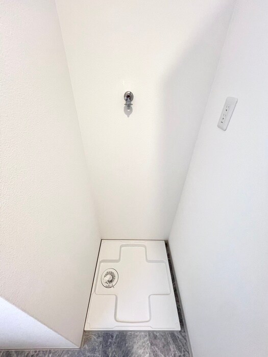 maison PREMIER Ⅵの物件内観写真